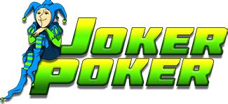 Play Video Poker Online – 4,000 Coin Jackpots.